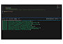 build a python web scraper for data extraction from websites